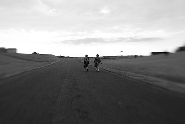 walking.jpg