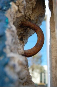 200911251314.jpg