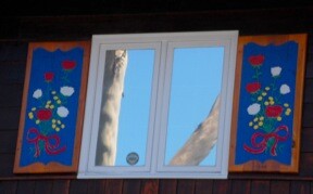200911251315.jpg