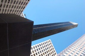 200911251315.jpg