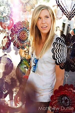 Alexa State Fair2.jpg