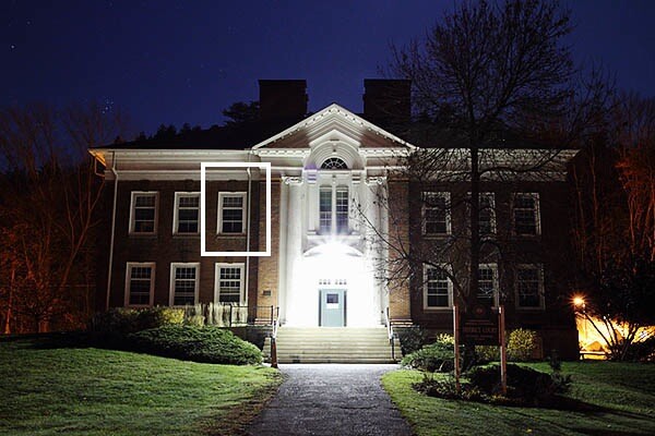 Canon-EOS-7D-Low-Light-ISO-Source.jpg Source for the samples below. Long exposures with all Noise Reduction set to off