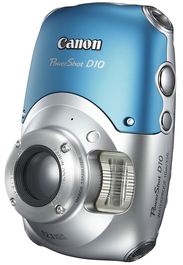 Canon PowerShot D10.jpg