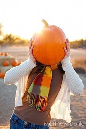 Jessie Pumpkins2.jpg
