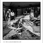 MenWorking
