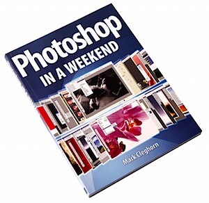 Photoshop in a Weekend.jpg