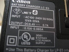 Power