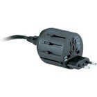 Adapter