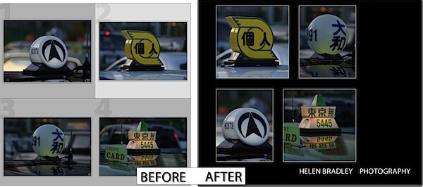 before_after.jpg