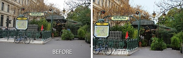 before_after.jpg