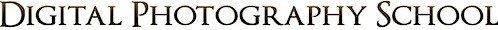 Digital Photography School
