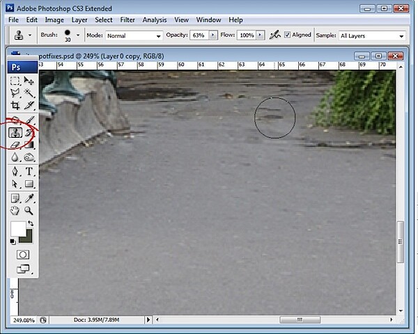 step3.jpg
