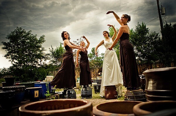 wedding-imaginative.jpg