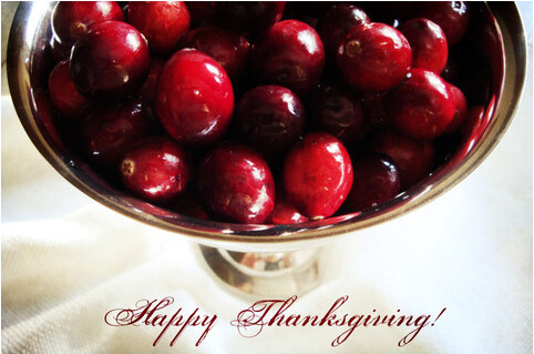 thanksgiving photography tutorials