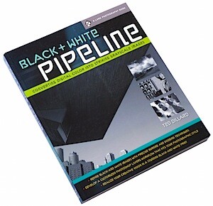 B&W Pipeline.jpg