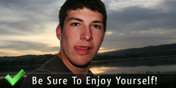 Be Sure To Enjoy Yourself.jpg