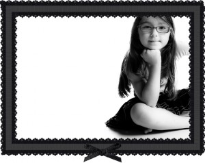 Blog4