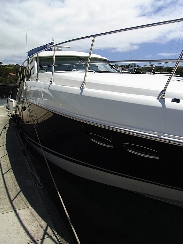Boat 1 colour.jpg