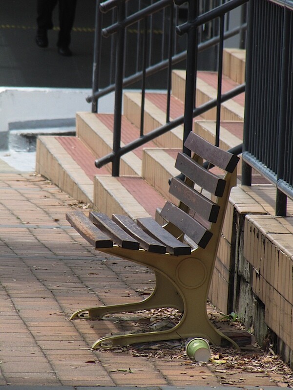 Bungan Street 2 tele.jpg