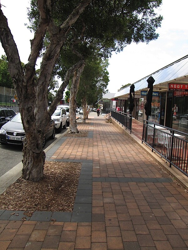 Bungan Street 2 wide.jpg