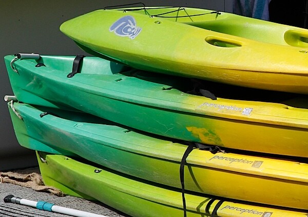 Canon EOS 7D Canoes.jpg