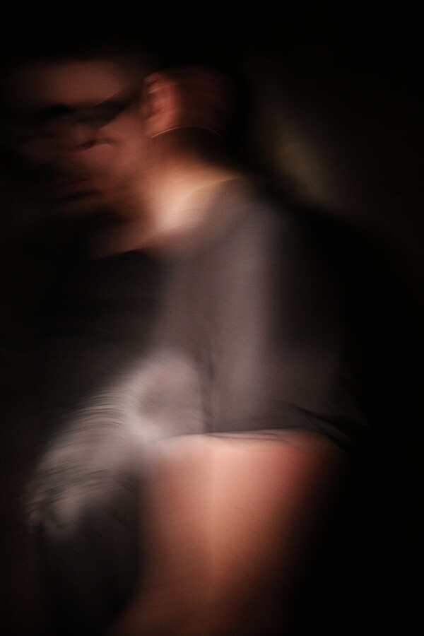 Canon EOS 7D Portrait 4.jpg