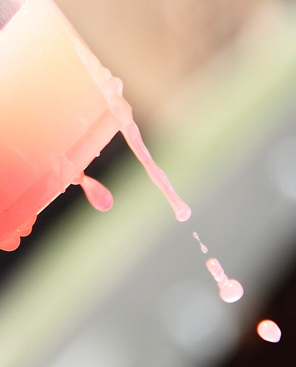 Canon EOS 7D Water 1.jpg