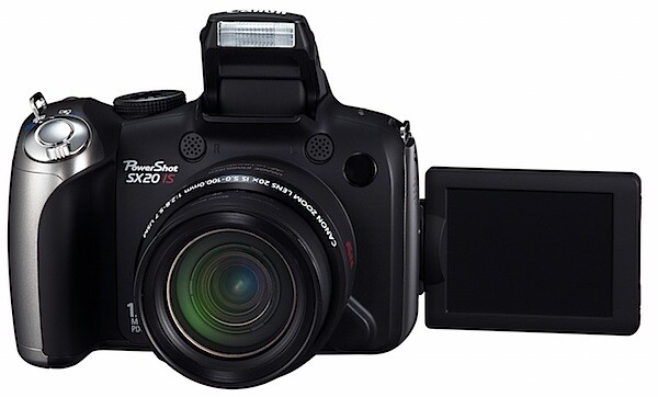 Canon SX20 IS 2.jpg