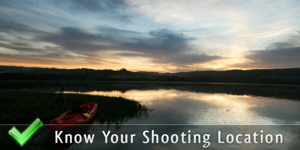 Know Your Shooting Location.jpg