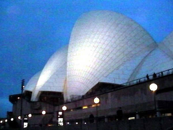 Opera House.jpg