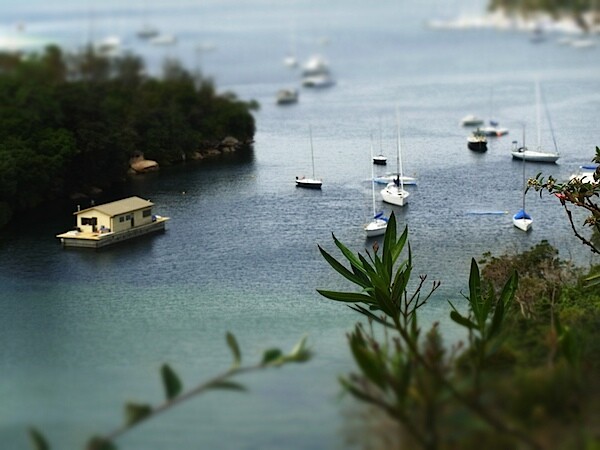 Tilt-shift 1.jpg