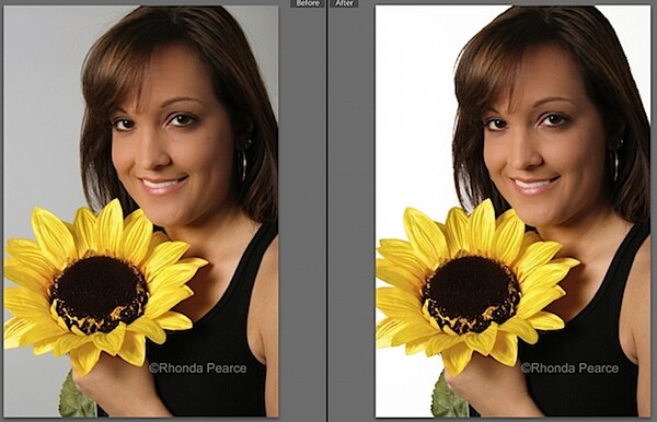 before_after.jpg