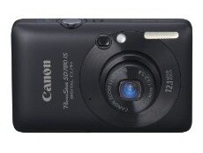 canon-SD780IS-point and shoot.jpg