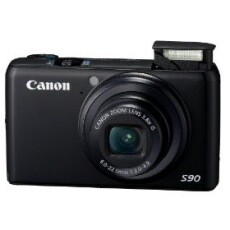 canon-s90-point-and-shoot.jpg
