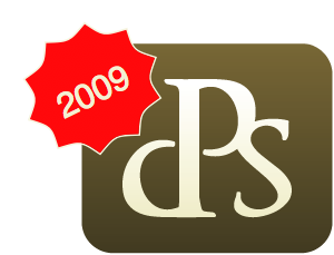dps logo The 21 Most Popular Photography Posts on DPS in 2009