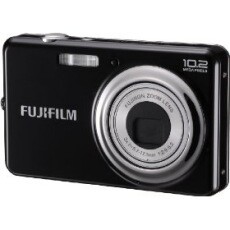 fujifilm-j28-point-and-shoot.jpg