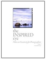 inspired-eye1-collection.jpg