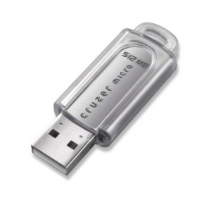 install-gimp-portable-device