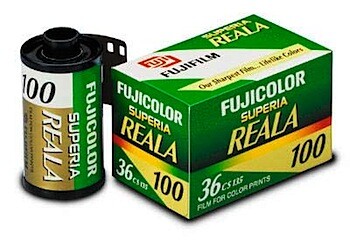 last-romance-with-film.jpg