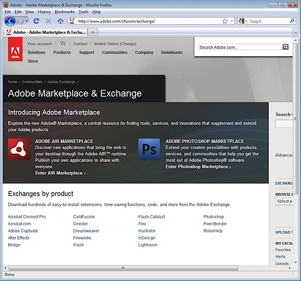 Adobe Photoshop Cs5 Extended Edition Keygen 100 Working
