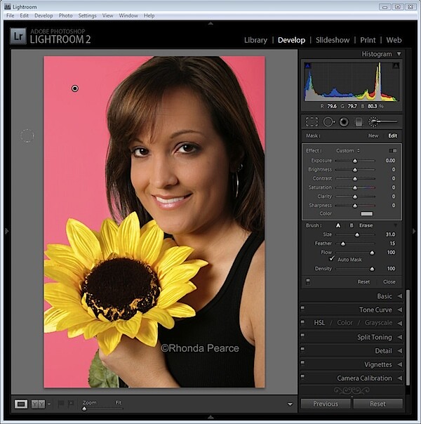 step4.jpg