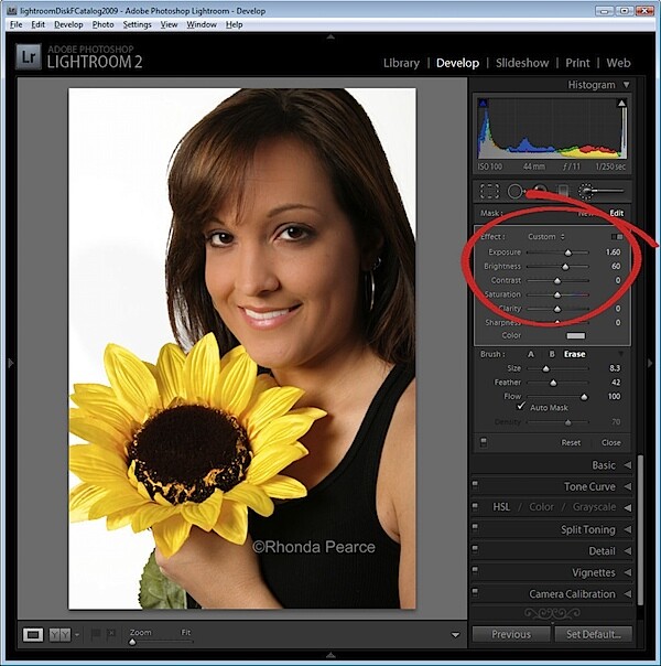 step5.jpg