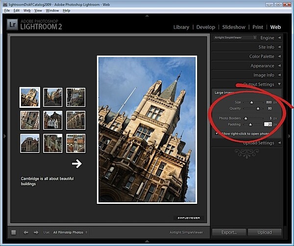 step6.jpg