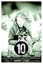 ten.jpg