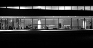 unwanted critique 2 How To Handle Unwanted Critique of Your Photography
