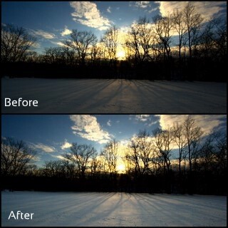 unwanted critique How To Handle Unwanted Critique of Your Photography