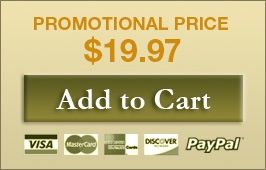 Add to cart.jpg