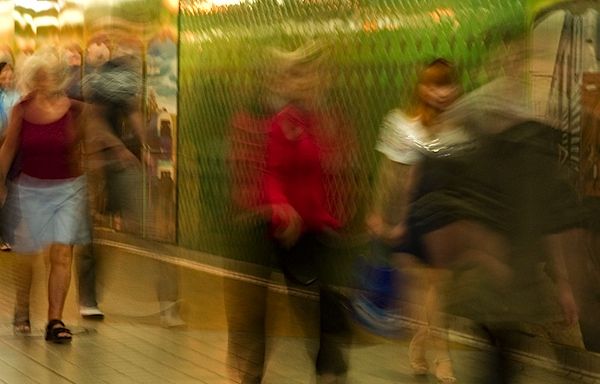 Central Railway subway 4.jpg
