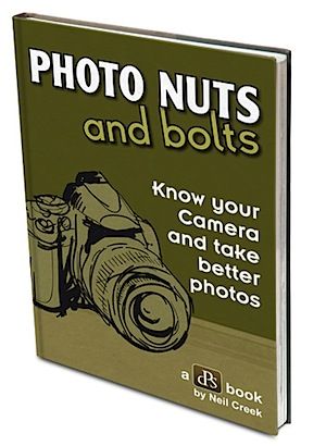 Nuts_Bolts Cover Promo_P.jpg