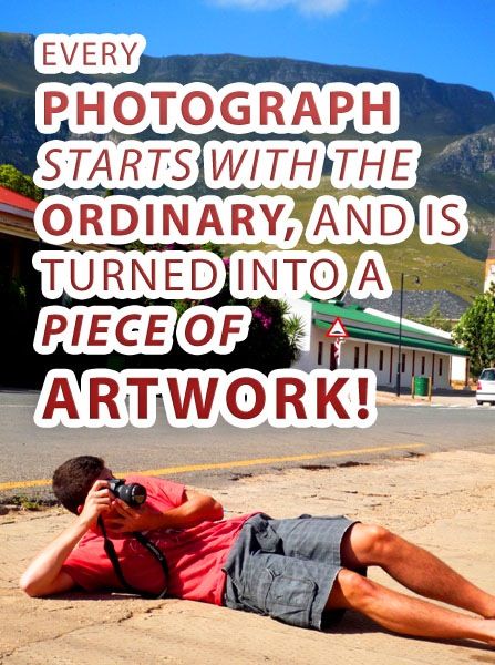 Pic3.jpg
